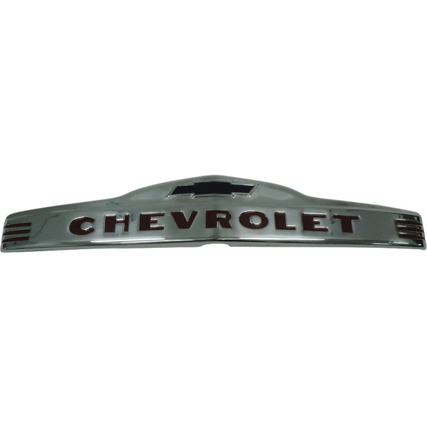 Chevrolet Pick UP