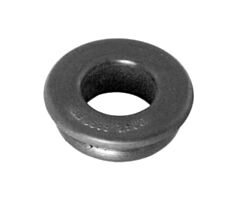 64-68 Valve Cover Grommet, for Original Steel Covers with 1" Hole
