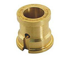 1928-1929 Steering Lower Bushing Assembly, 7 Tooth