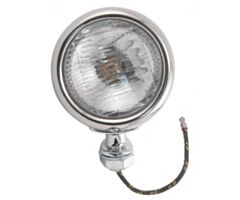 1932 Cowl Lamp Set
