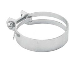 1928-1931 Hose Clamp, 2-1/8inch=54mm
