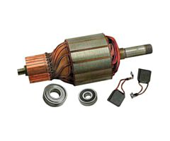 56-64 Generator Repair Kit