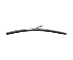 60-79 Wiper Blade Assembly, 15"