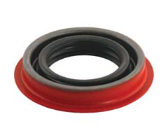 51-73 Transmission Extension Housing Seal, AT: C4, MT: 3-spd and BW 4-spd