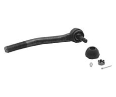 64-66 Tie Rod, Inner, 6 Cylinder with Power Steering, RH, USA