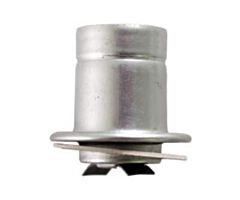 64-73 Oil Cap Adapter