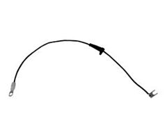 64-68 Distributor Lead Pigtail, 6 cyl.