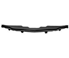65-66 Front Stone Deflector, Improved Tooling