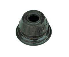 64-66 Tie Rod Dust Seal, V8, without Ring