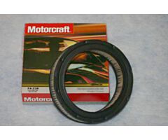 64-87 Airfilter
