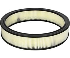 64-87 Airfilter