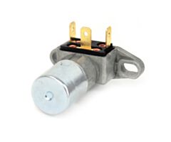 64-73 Headlamp Dimmer Switch