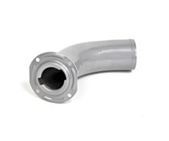 67-68 Fuel Filler Neck Mercury Cougar