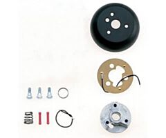 68-73 Grant Stuurwiel Adapter Kit