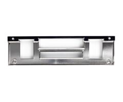 Mounting Plate 03113 for 1967-69 Dodge Dart